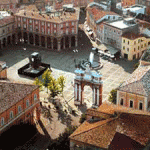 santarcangelo-di-romagna-piazza-ganganelli