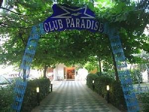 residence-cervia-paradise