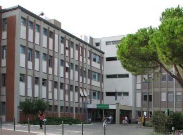 ospedale-cattolica