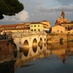 ponte-tiberio-rimini