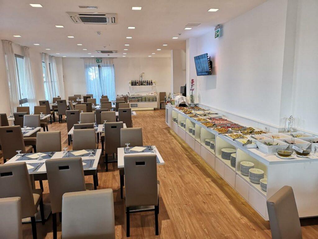 hb-hotels-orchidea-blu-torre-pedrera-rimini-5